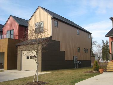19 Herrold Ave